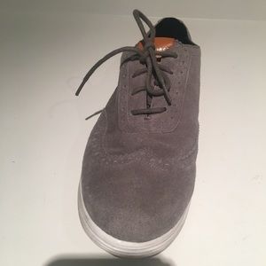 Cole Haan Grand OS